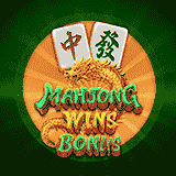 Infini88 Gate Of Olympus